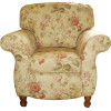 Blendworth Chair